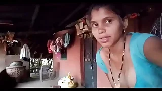 All Desi Porn 30