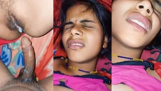 Bhabhi XXX 18