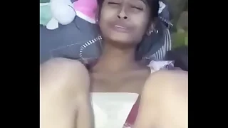 4 hairy pussy porn videos