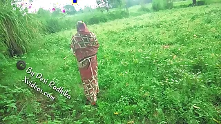 41 hindi sex porn videos