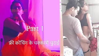 18 hindi porn porn videos