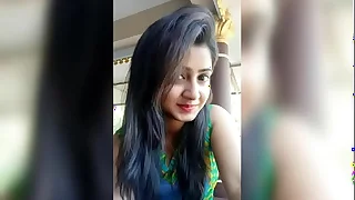 21 hindi audio porn videos