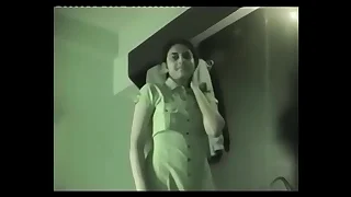 39 desi girl porn videos