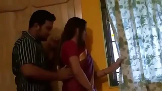 29 indian aunty porn videos