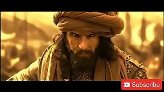 4 muslim porn videos