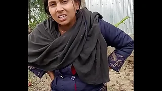 gorgeous hot blue bhabhi new sex story