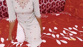 6 step sister porn videos