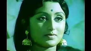 70 fucking porn videos