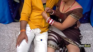 7 clear hindi audio porn videos